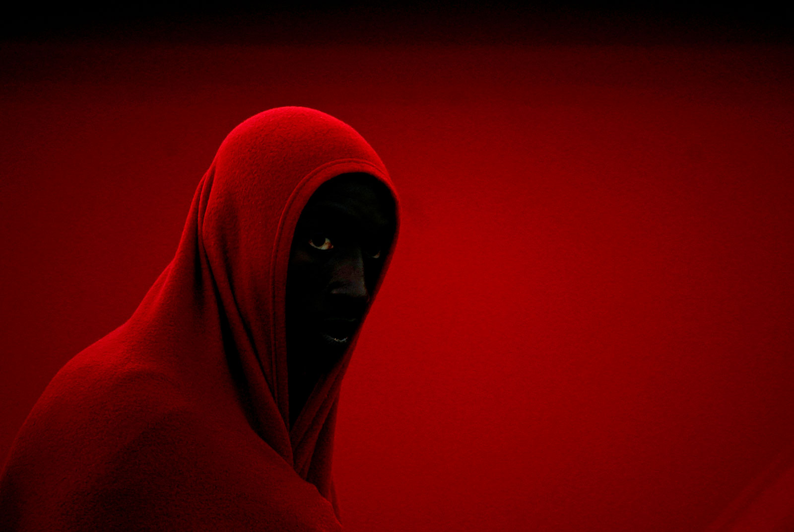 click for next image... slideshow image